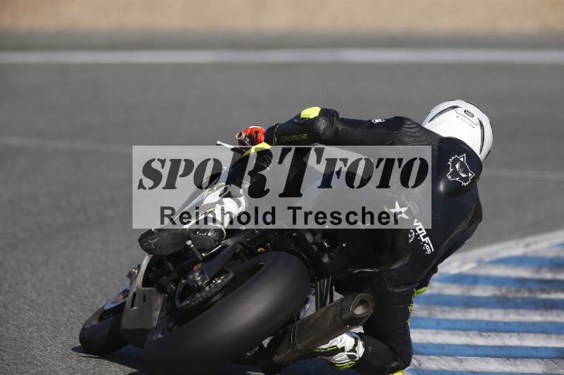 /Archiv-2024/02 29.01.-02.02.2024 Moto Center Thun Jerez/Gruppe schwarz-black/backside